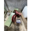 Image 2 : SHOP EQUIPMENT