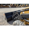 Image 17 : 2003 CAT 430D IT Backhoe