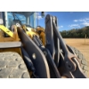 Image 6 : 2019 VOLVO L110H Wheel Loader