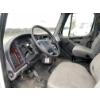 Image 21 : 2010 FREIGHTLINER M2 Service / Mechanic Truck