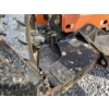 Image 8 : 2019 SKYTRAK 10054 Forklift - Telehandler