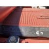 Image 13 : 2025 PETERBILT 567 Sleeper Truck