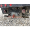 Image 8 : 2009 FORD F750 SUPER DUTY Flatbed Dump Truck
