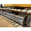 Image 17 : 2023 JOHN DEERE 85G Excavator