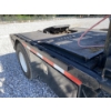 Image 6 : 1998 INTERNATIONAL 4900 Winch Truck