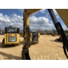 Image 19 : 2020 CAT 305E2 CR Excavator - Mini
