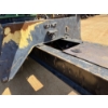 Image 16 : 2019 JOHN DEERE 437E Log Loader