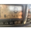 Image 13 : 2022 KUBOTA RTV-X900 UTV