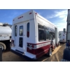 Image 3 : 2005 CHEVROLET EXPRESS Bus