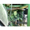 Image 10 : 2005 JOHN DEERE 9520 Scraper Tractor