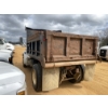 Image 2 : 2006 STERLING ACTERRA Dump Truck