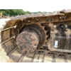 Image 17 : 2023 JOHN DEERE 210P Excavator