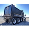 Image 3 : 2017 KENWORTH T880 Dump Truck