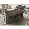 Image 2 : SHEAR EX VM-60SR MULCHER