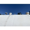 Image 14 : 16,000 GALLON DOUBLE WALLED Fuel Tank