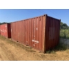 Image 2 : 20' CONTAINER