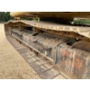 Image 15 : 2022 CAT 320 Excavator