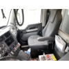Image 17 : 2025 KENWORTH T880 Dump Truck