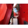 Image 5 : 2018 KENWORTH T880 Dump Truck
