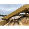 Image 8 : 1995 CAT SS-250 Pulverizer / Soil Stabilizer