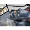 Image 15 : 2006 INGERSOLL RAND SD100D Roller