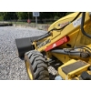 Image 15 : 2016 NEW HOLLAND B95C Backhoe