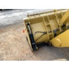 Image 20 : 2017 CAT 430F2 Backhoe