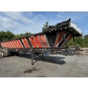 Image 2 : 2005 ETNYRE LB240 Live Floor Trailer