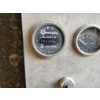 Image 6 : H PUMP DH 150RT Hydraulic Power Unit