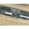 Image 25 : 2007 TIGERCAT 620C Skidder