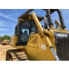 Image 6 : 2010 KOMATSU D65EX-16 Dozer / Crawler Tractor
