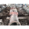 Image 5 : APE 22 PILE DRIVER