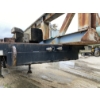 Image 5 : 2002 LUFKIN  Drop / Step Deck Trailer