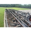 Image 41 : KOEHRING 440 SPANNER Crawler Crane