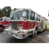 Image 12 : 1997 SPARTAN FIRE TRUCK Emergency Vehicle