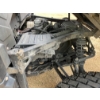 Image 6 : POLARIS RANGER 570 UTV