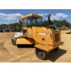 Image 2 : 2005 ROSCO RB-48 Broom