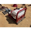 Image 3 : NORTH STAR SPRAYER SYSTEM