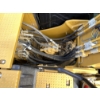 Image 12 : 2022 CAT 317 Excavator