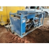 Image 5 : Hydraulic Power Unit