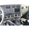 Image 19 : 2020 KENWORTH T880 Dump Truck