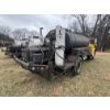 Image 3 : 1981 GMC C6000 Asphalt Distributor Truck