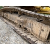 Image 14 : 2020 KOMATSU PC210LC-11 Excavator