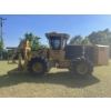 Image 1 : 2024 TIGERCAT 724G Feller Buncher