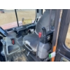 Image 21 : 2022 DOOSAN DX85R-3 Excavator