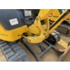 Image 10 : 2017 KOMATSU PC55MR-5 Excavator - Mini