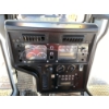 Image 21 : 2006 CAT D6R XL Dozer / Crawler Tractor