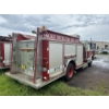 Image 1 : 1997 SPARTAN FIRE TRUCK Emergency Vehicle