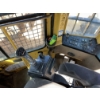 Image 21 : 2017 TIGERCAT 635E BOGIE Skidder