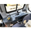 Image 20 : 2018 KOMATSU D65PX-18 Dozer / Crawler Tractor